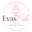 evascakereposteria.com favicon